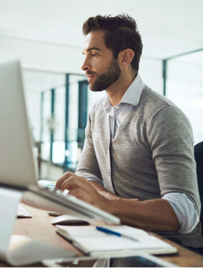 Fast Digital Invoicing services