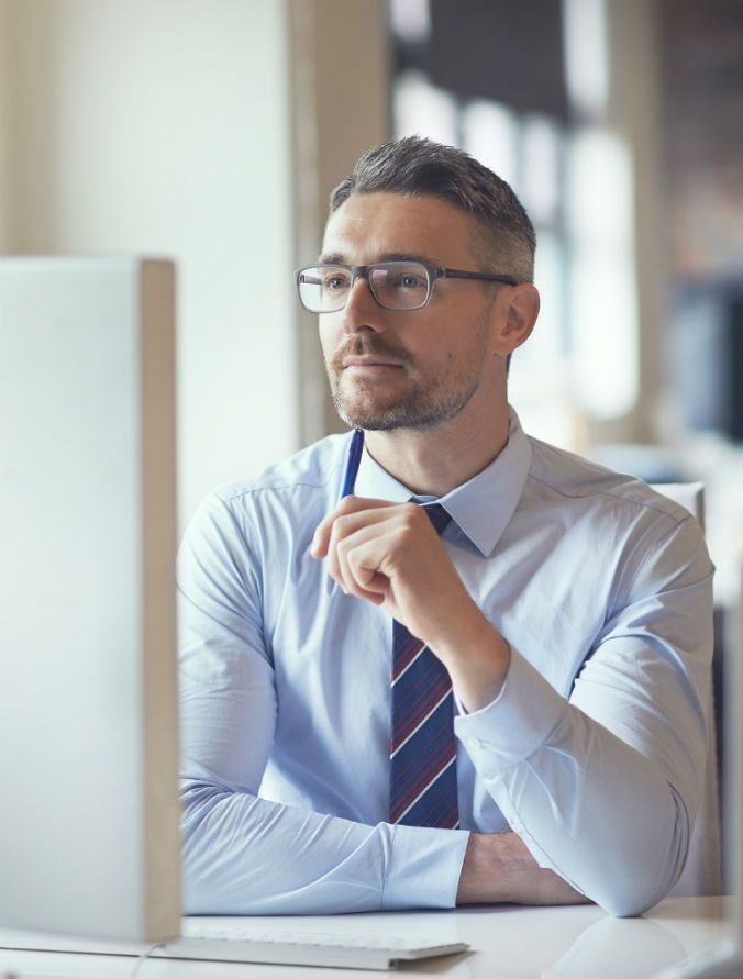 CBI Services for Corporations