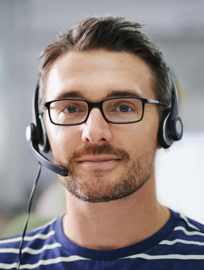 Nexi assistance service to business customers