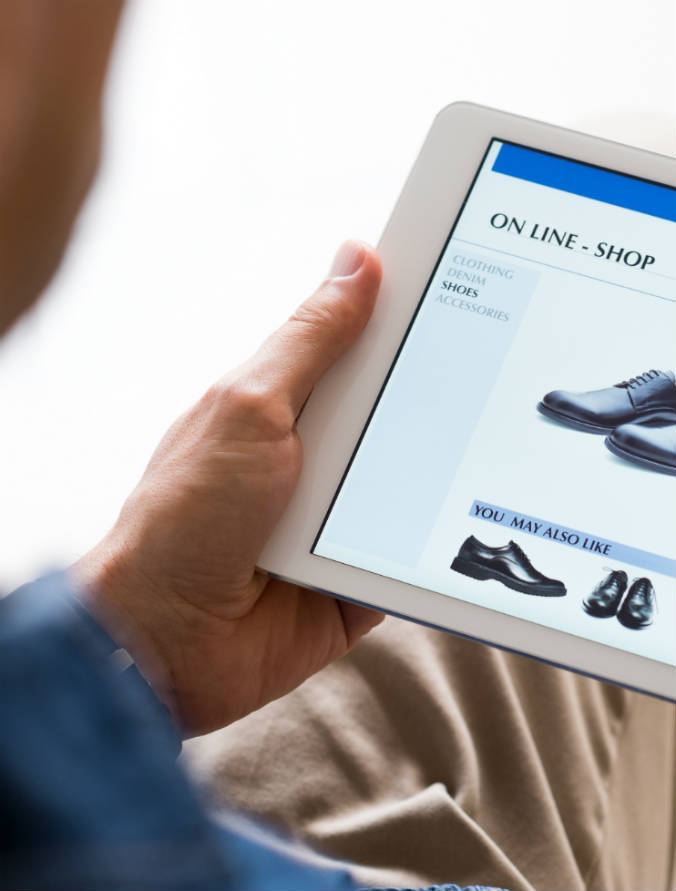 Nexi e-commerce solutions