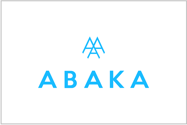 ABAKA