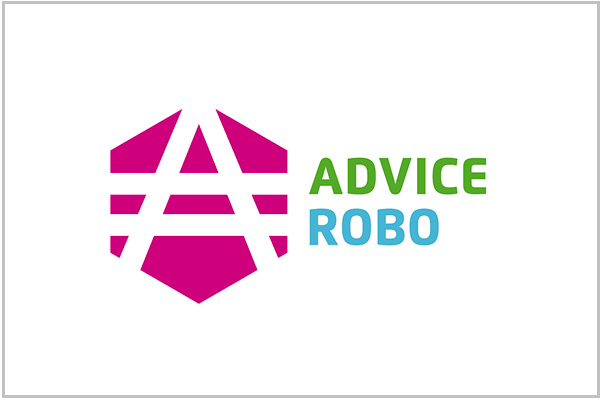 advice robo
