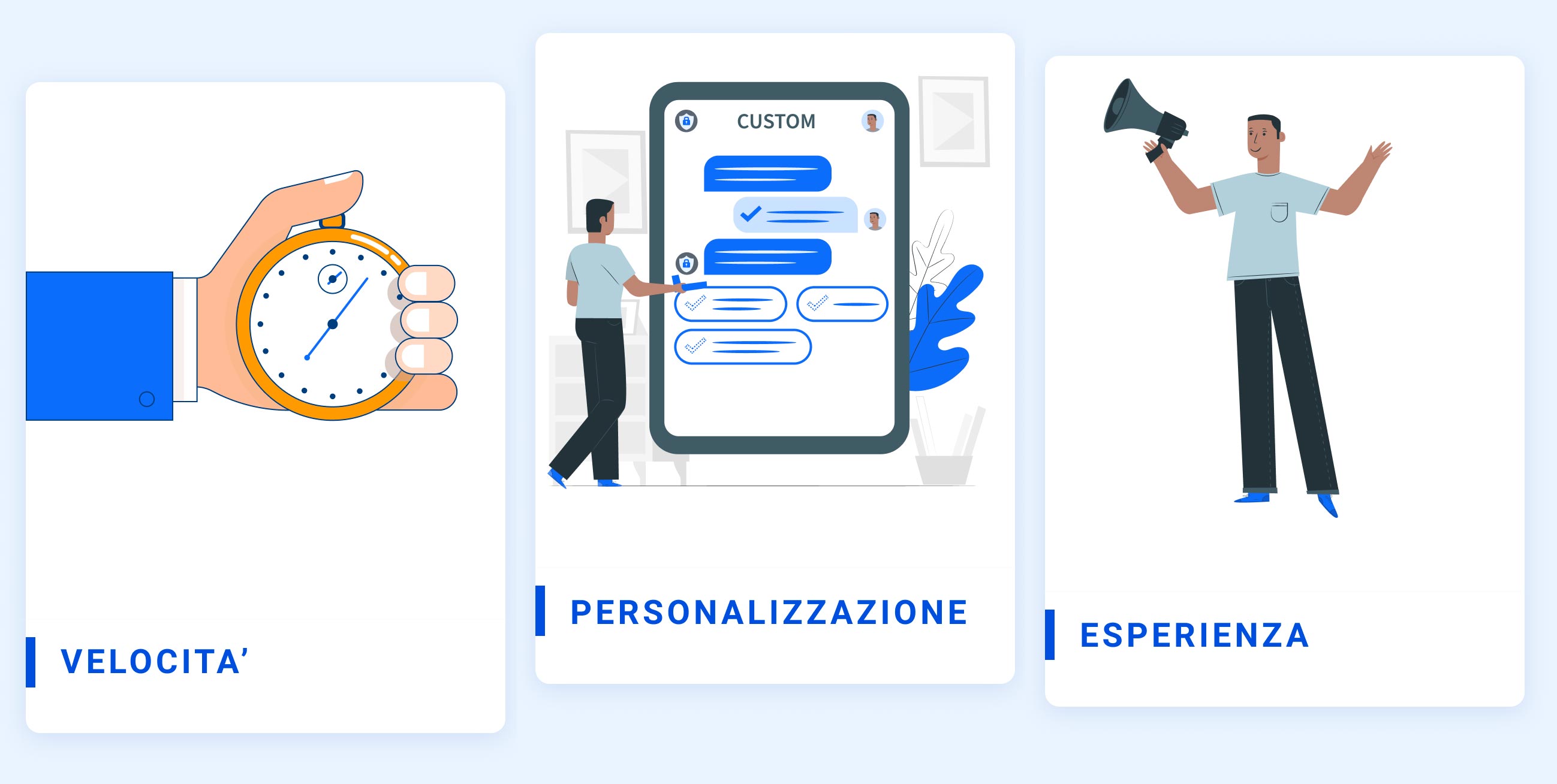 askdata