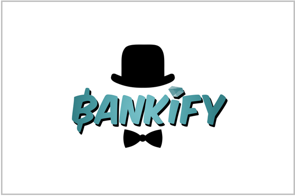 Bankify
