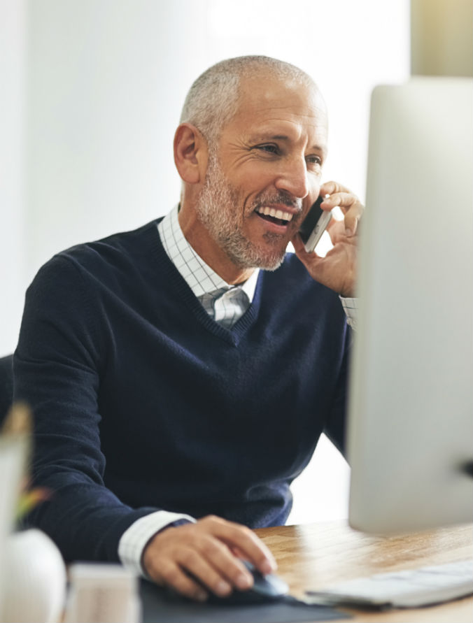 Pagamento Pensioni Nexi