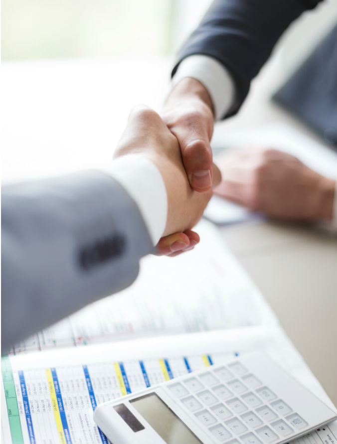 Servizi Intermediazione e Regolamento Nexi