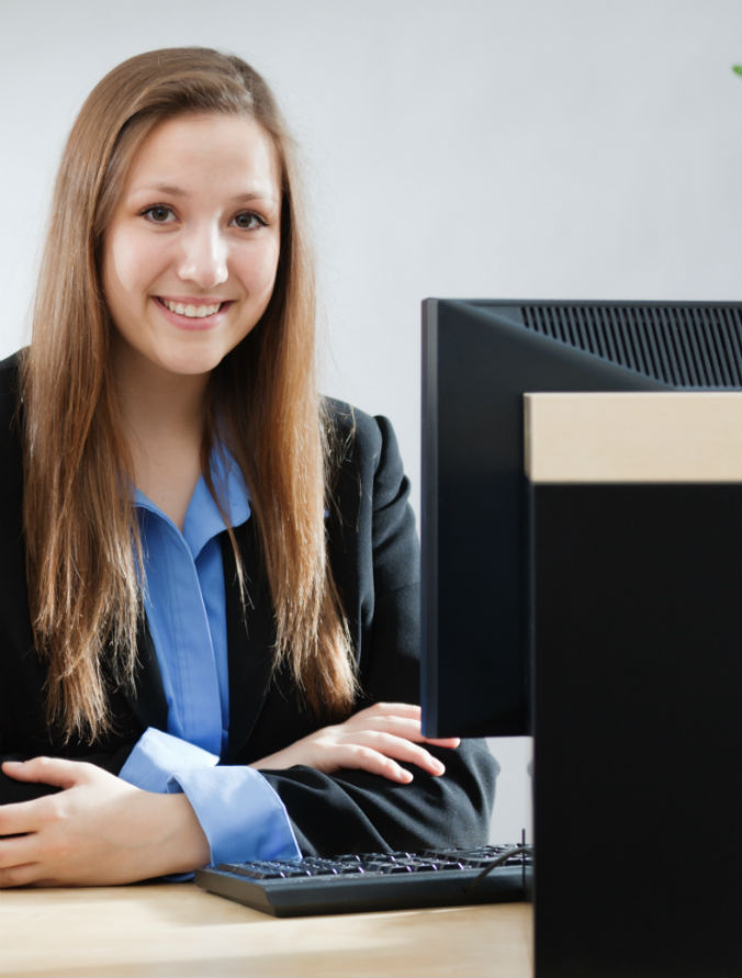 Soluzioni Software per F24/F23