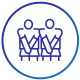 ICO OMINI BARRIERA