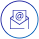 ICO MAIL