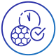 ICO OROLOGIO E PALLONE