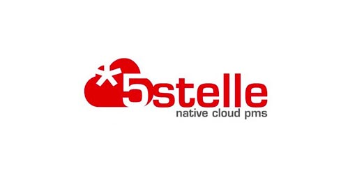 5stelle