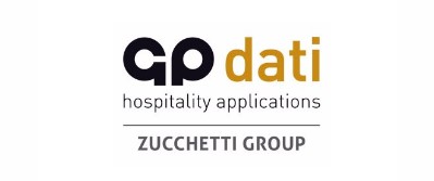 GP dati