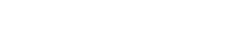 federalberghi nexi