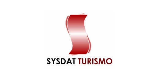 Sysdat Turismo