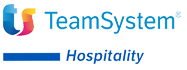 team system