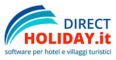 direct holiday