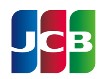 JCB