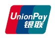 UnionPay