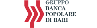 banca popolare di Bari