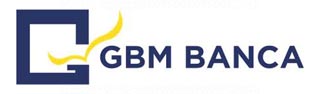GBM Banca