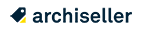 Archiseller
