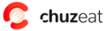 Chuzeat