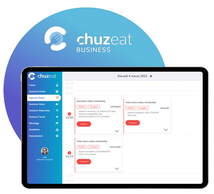 Chuzeat