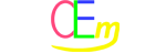 CLEMapp