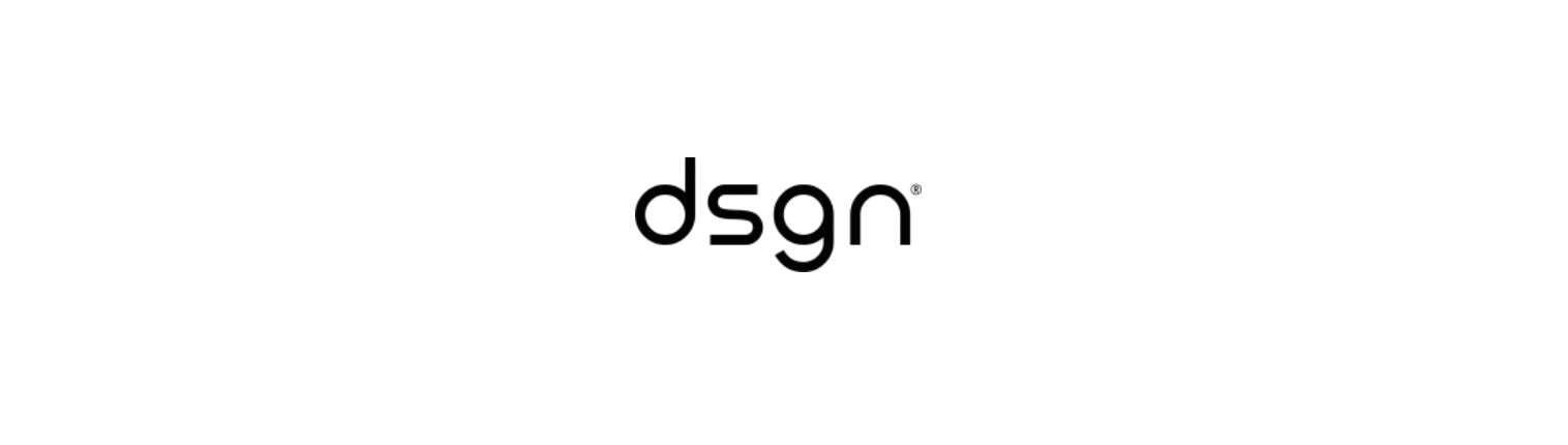 DSGN