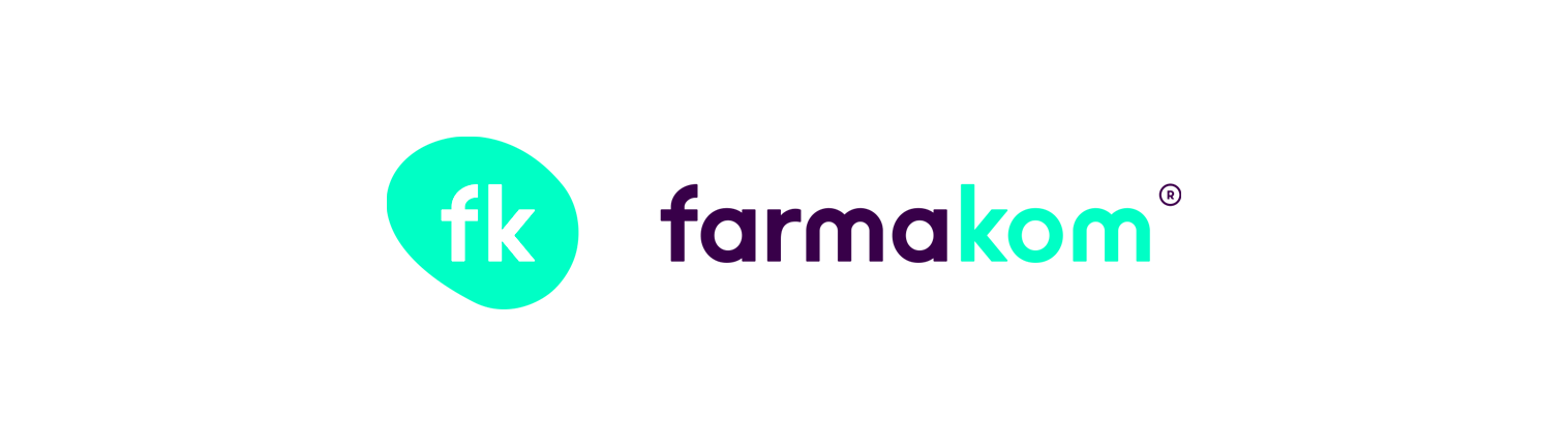 farmakom
