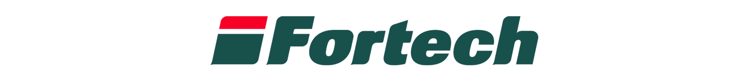 fortech
