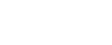 H-Farm