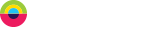 iol