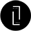 Limolane