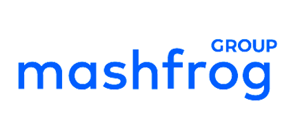 mashfrog