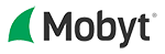 Mobyt