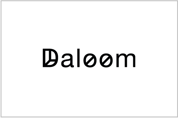 Daloom