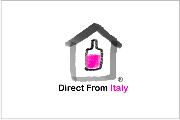 directfromitaly