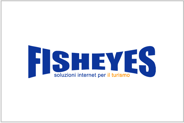 Fisheyes