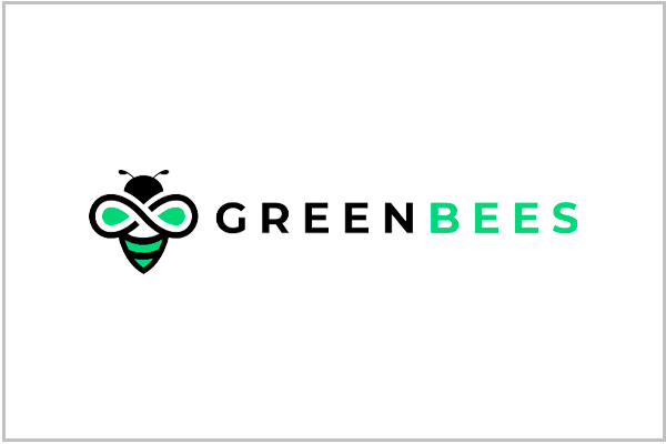 GreenBees