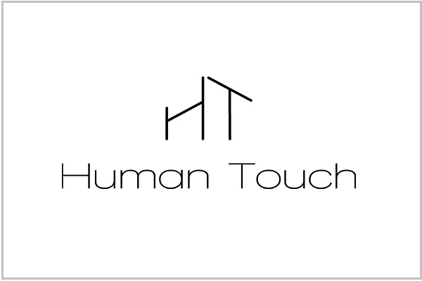 Human Touch