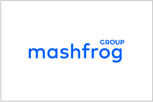 mashfrog