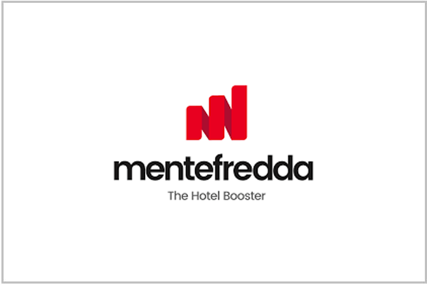 mentefredda