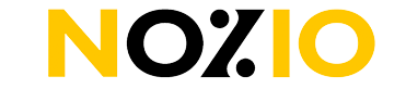 nozio