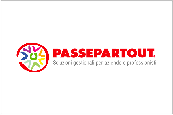 passepartout