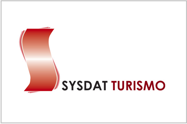 Sysdat Turismo