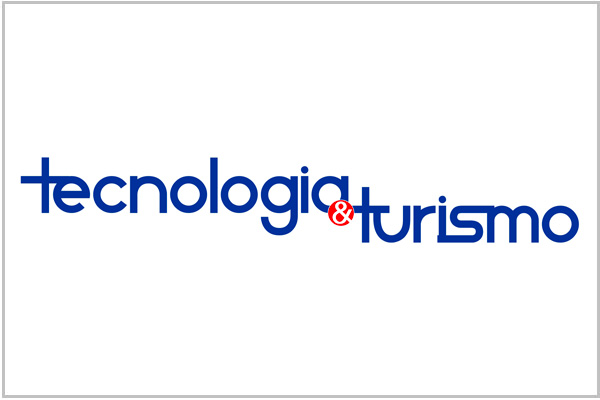tecnologia&turismo