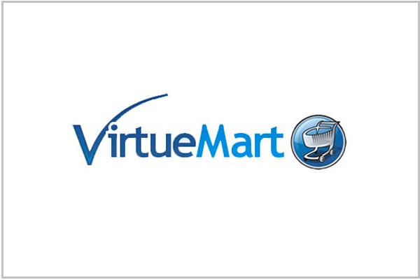 virtueMart
