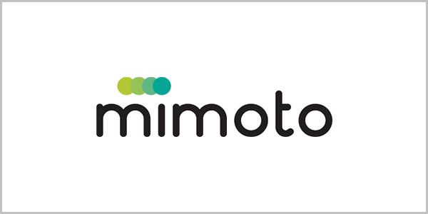 MiMoto