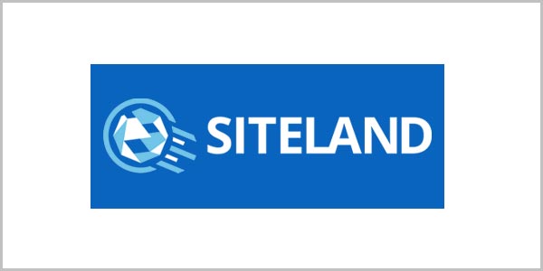 SiteLand